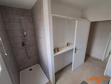 Maison sur Villegly ; 219 900 &euro;  ; Vente Réf. PACIFIC