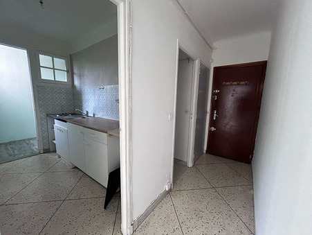 Appartement 125 000 &euro; sur Montpellier (34070) - Réf. 2301