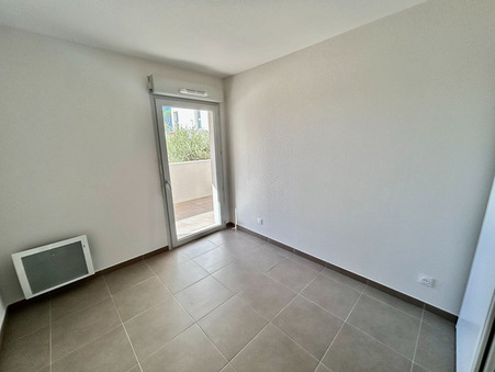Appartement 1 148 &euro;  sur Montpellier (34000) - Réf. 2313