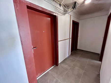 Appartement 1 148 &euro;  sur Montpellier (34000) - Réf. 2313