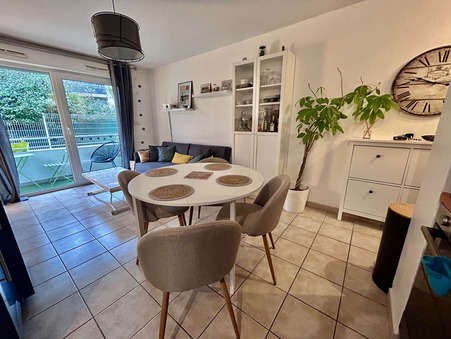 Appartement sur Montpellier ; 765 &euro;  ; Location Réf. 227