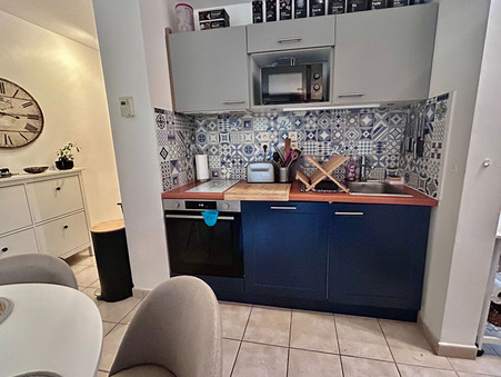 Location appartement Montpellier 34000; 765 &euro; 