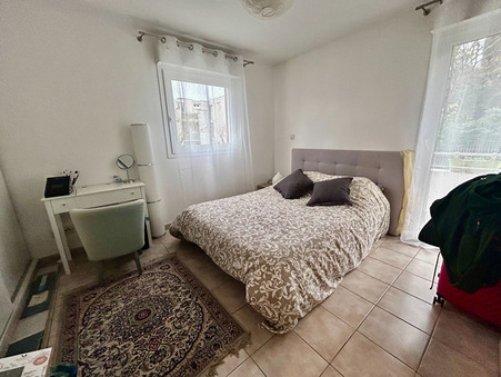 A louer appartement Montpellier 34000; 765 &euro; 