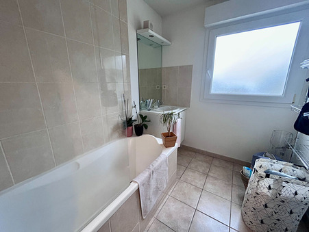 Location appartement Montpellier 34000; 765 &euro; 