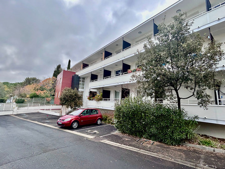 Location appartement Montpellier 34000; 765 &euro; 