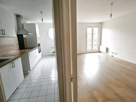 Appartement sur Avon ; 990 €  ; Location Réf. 1968