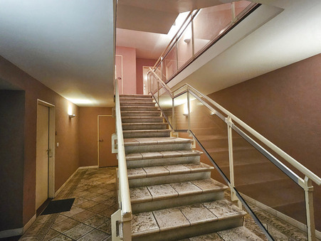 A louer appartement 990 €  Avon