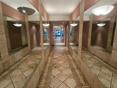 Location appartement Avon Réf. 1968