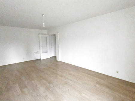 Appartement 990 €  sur Avon (77210) - Réf. 1968