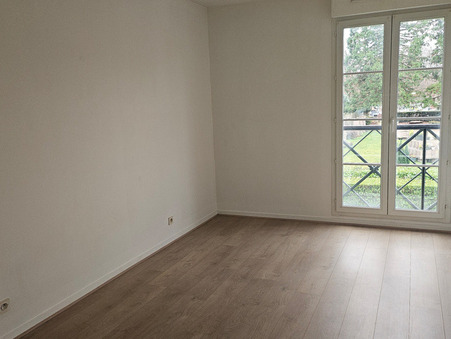 A louer appartement Avon 77210; 990 € 