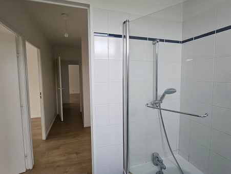 A louer appartement Avon 77210; 990 € 