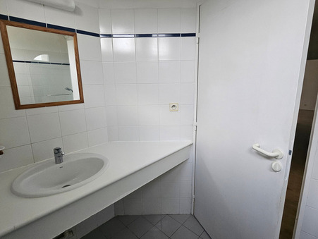 Appartement sur Avon ; 990 €  ; Location Réf. 1968