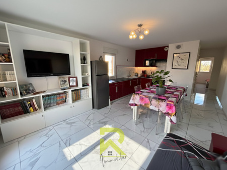 Apartment &euro; 286 000  Réf. 6_MAVAP930007195 Agde