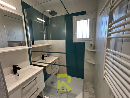 Apartment &euro; 286 000  Réf. 6_MAVAP930007195 Agde