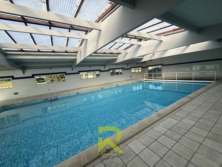 Apartment sur Agde ; &euro; 286 000  ; Achat Réf. 6_MAVAP930007195