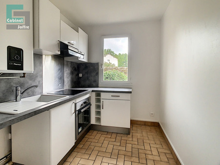 Appartement 195 000 €  Réf. 3096 Fontainebleau