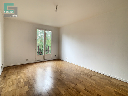 Appartement sur Fontainebleau ; 195 000 €  ; Achat Réf. 3096