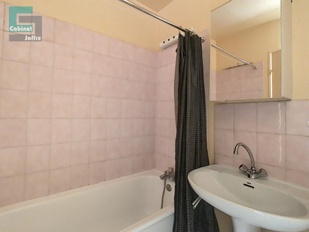 Appartement sur Fontainebleau ; 195 000 €  ; Achat Réf. 3096