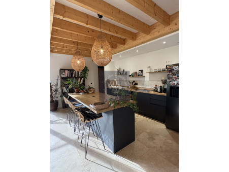 Vente maison 950 000 €  Bois le Roi