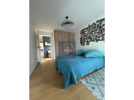 Vente maison 950 000 €  Bois le Roi