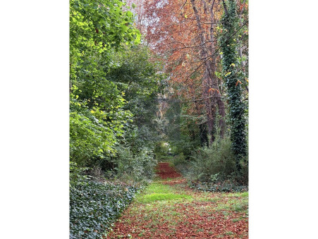 Maison 950 000 €  sur Bois le Roi (77590) - Réf. 2224C