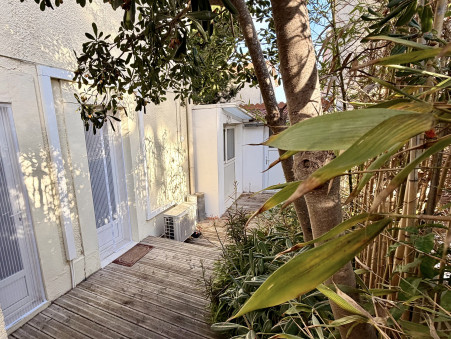 Apartment &euro; 294 000  Réf. M2229 La Franqui