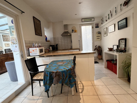 Apartment &euro; 294 000  Réf. M2229 La Franqui