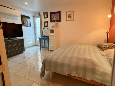 Apartment sur La Franqui ; &euro; 294 000  ; A vendre Réf. M2229