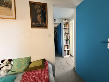 Apartment &euro; 294 000  Réf. M2229 La Franqui