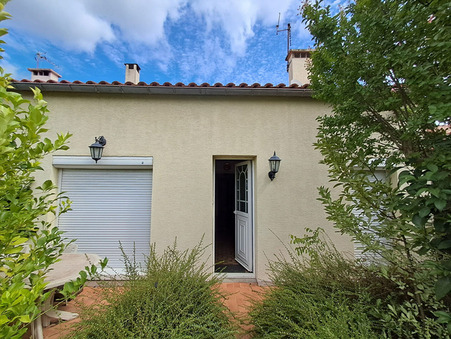 Maison | carcassonne | 119175 € | 5 Pièces | 3 Chambres | 100 m²