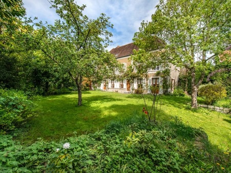 Maison 475 000 &euro;  Réf. 201696 Nemours