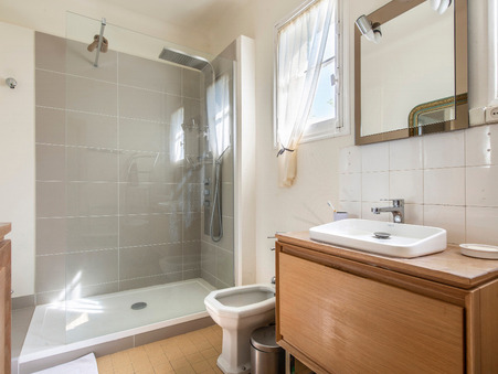 Achat maison Nemours Réf. 201696