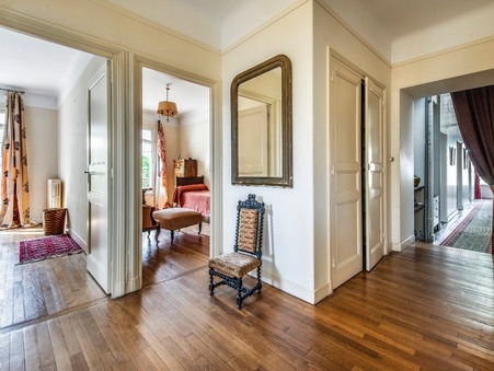 Maison sur Nemours ; 475 000 &euro;  ; Achat Réf. 201696