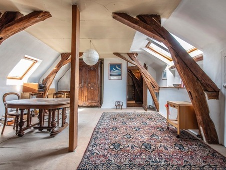 Maison 475 000 &euro;  Réf. 201696 Nemours