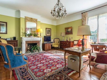 Maison 475 000 &euro;  Réf. 201696 Nemours