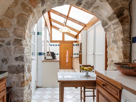 A vendre maison Nemours 77140; 475 000 &euro; 