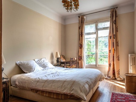 A vendre maison Nemours 77140; 475 000 &euro; 