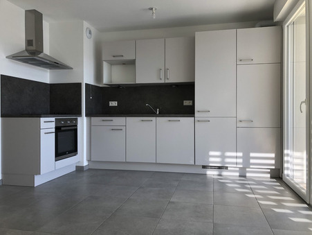 Appartement 700 &euro;  Réf. 263 Blotzheim