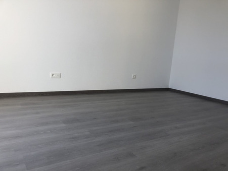 A louer appartement Blotzheim 68730; 700 &euro; 