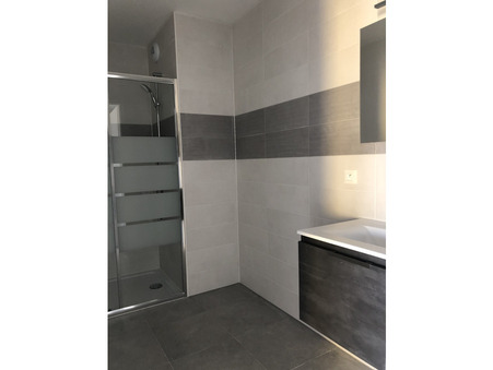 Appartement sur Blotzheim ; 700 &euro;  ; Location Réf. 263