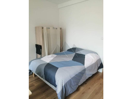 Location appartement Brest 29200; 400 &euro; 