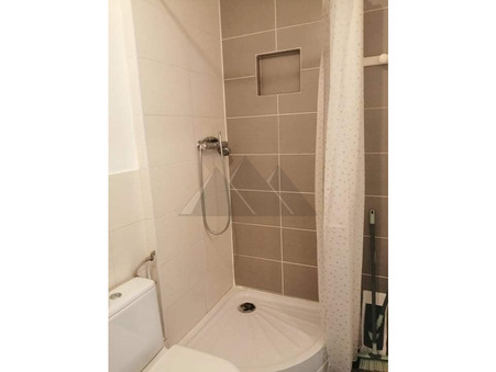 Location appartement Brest Réf. 406.3MLB