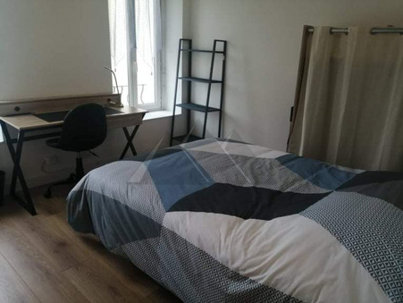 Appartement sur Brest ; 400 &euro;  ; Location Réf. 406.3MLB