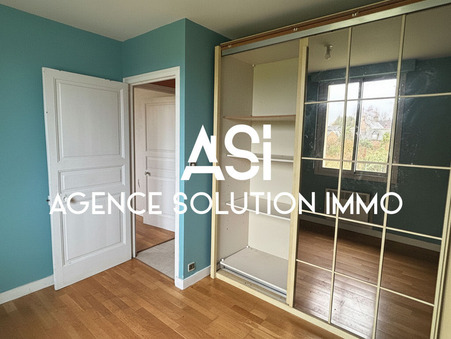 Immeuble 91 000 &euro;  Réf. 5809 Passais Villages