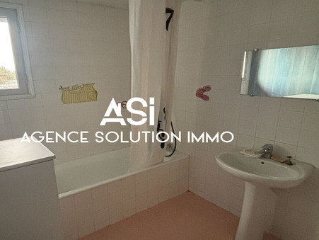 A vendre immeuble Passais Villages 61350; 91 000 &euro; 