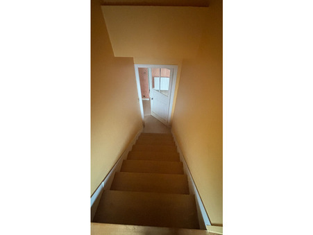 Immeuble 91 000 &euro;  Réf. 5809 Passais Villages