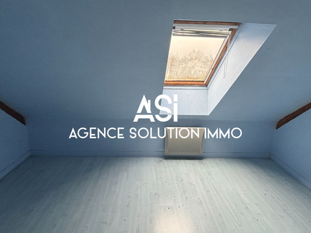 Immeuble sur Passais Villages ; 91 000 &euro;  ; Vente Réf. 5809