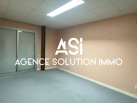 A vendre immeuble Passais Villages 61350; 91 000 &euro; 