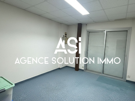 Immeuble 91 000 &euro;  sur Passais Villages (61350) - Réf. 5809