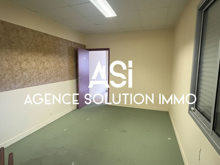 Achat immeuble Passais Villages Réf. 5809